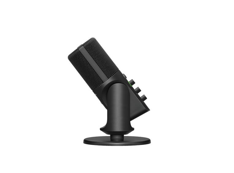 Sennheiser Profile USB-mikrofon