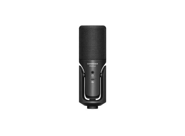 Sennheiser Profile USB-mikrofon