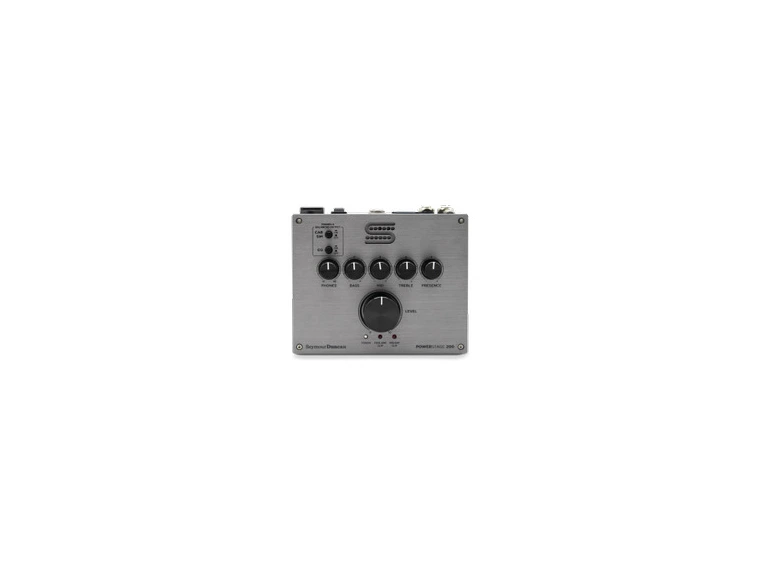 Seymour Duncan Powerstage 200 