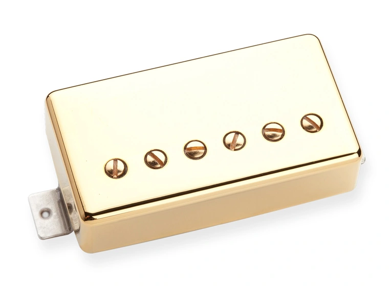 Seymour Duncan SH-18b Whole Lotta Humbucker Bridge Gcov 