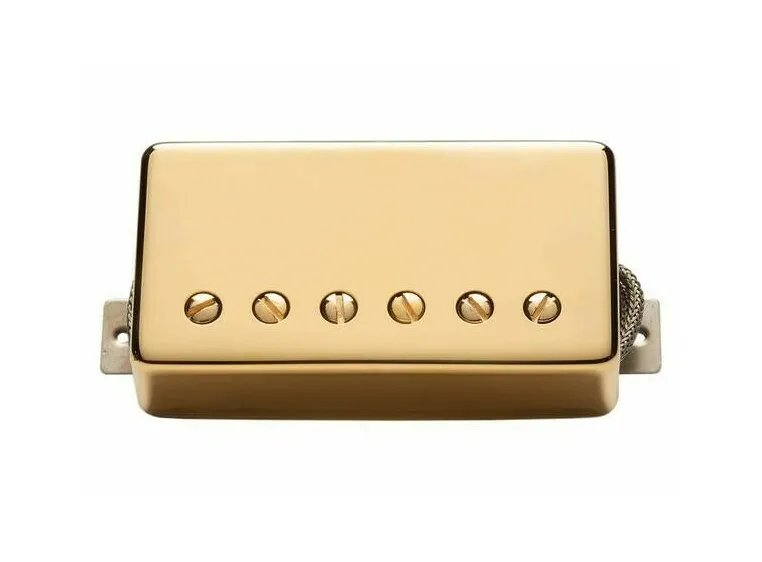 Seymour Duncan SH-2b Jazz Model Gcov LTT 