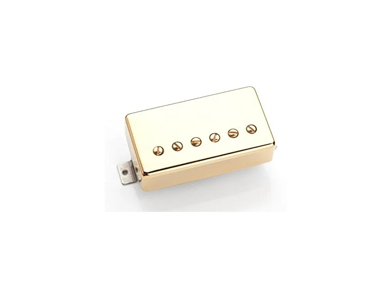 Seymour Duncan SH-PG1n Pearly Gates Gcov LLT 