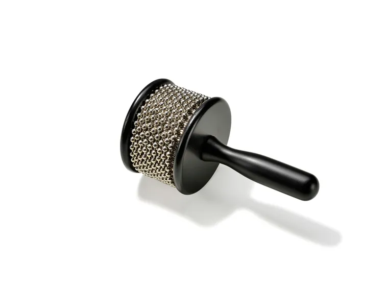 Sonor GCAL Global Cabasa Large black 