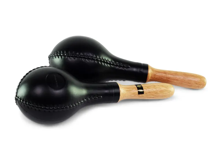 Sonor GMP Maracas Sort, par 