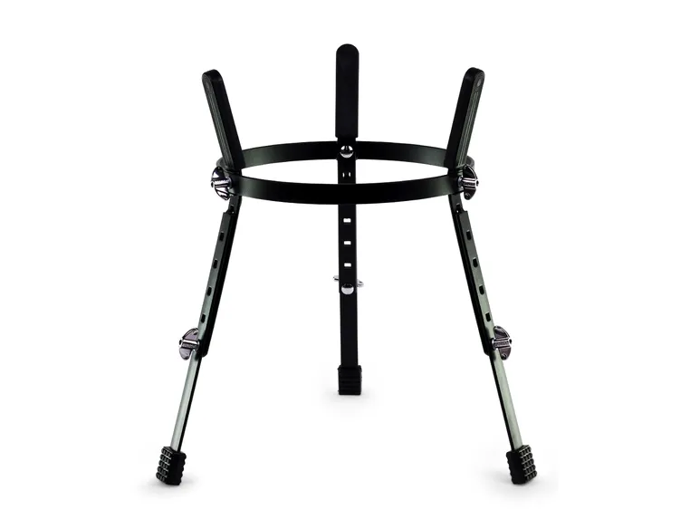 Sonor GTSS 12,5'' Single Stand 12 1/2" Single for Global Tumba 
