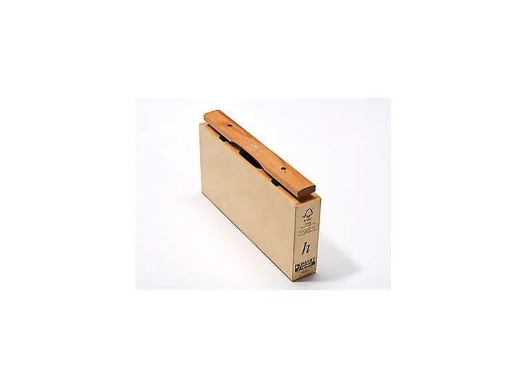 Sonor KSP 50 X h DE, Pao Rosa Deep Bass KS, FSC 100% 