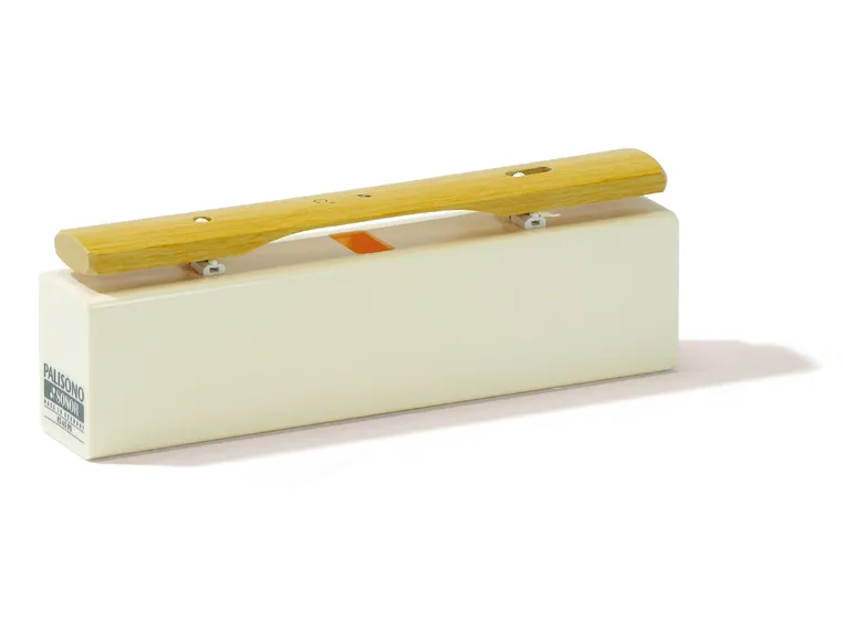 Sonor KS 40 PO Kl. Stäbe, e2 Tenor-Alt Palisono, e2 