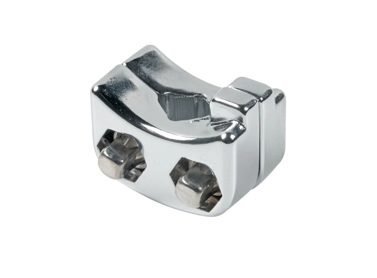 Sonor ML-R Memory Lock, right For Bass Drum Spurs 