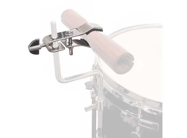 Sonor ZM 6552 Two-Tone Block Holder for ZM 6550 