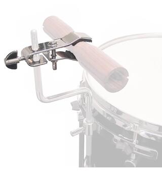 Sonor ZM 6552 Two-Tone Block Holder for ZM 6550