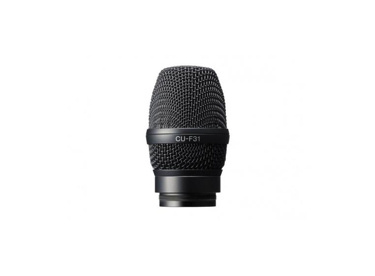 Sony CU-F31 Dynamic capsule Microphone