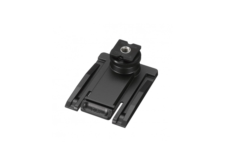 Sony SMAD-P4 MI shoe adapter 