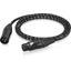 TC Helicon GoXLR Mikrofonkabel 3m
