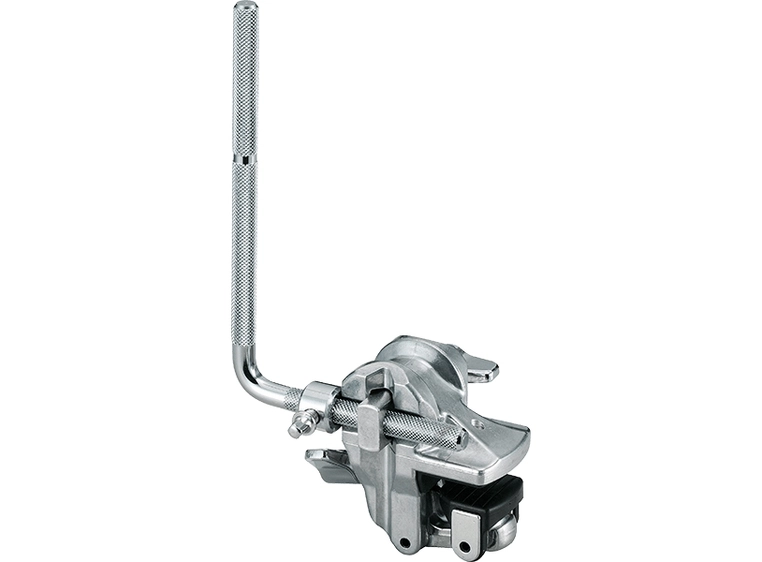 Tama CBH50 Holder cowbell 