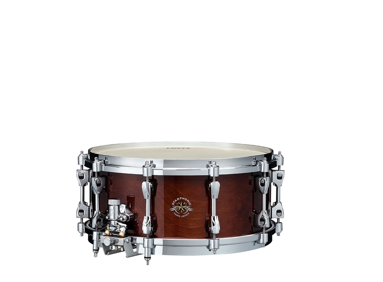 Tama CMP146MF-GMC skarptromme Starphonic Concert Snare - GMC 