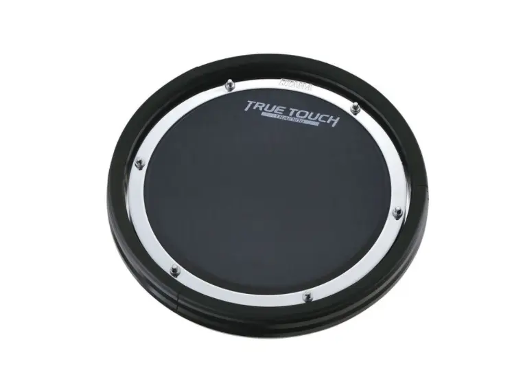 Tama Drum Practice Pad Set 5 pcs True Touch, TTK5S 