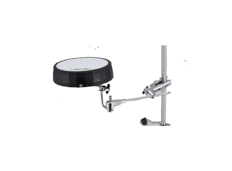 Tama Drum Practice Pad Set 5 pcs True Touch, TTK5S 
