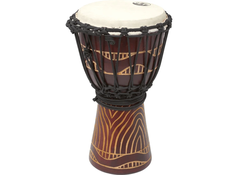 Tanga DA40-8T Djembe 