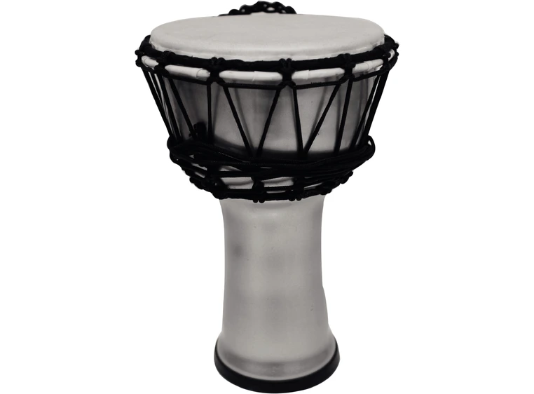 Tanga DJPVC7-SL Djembe 