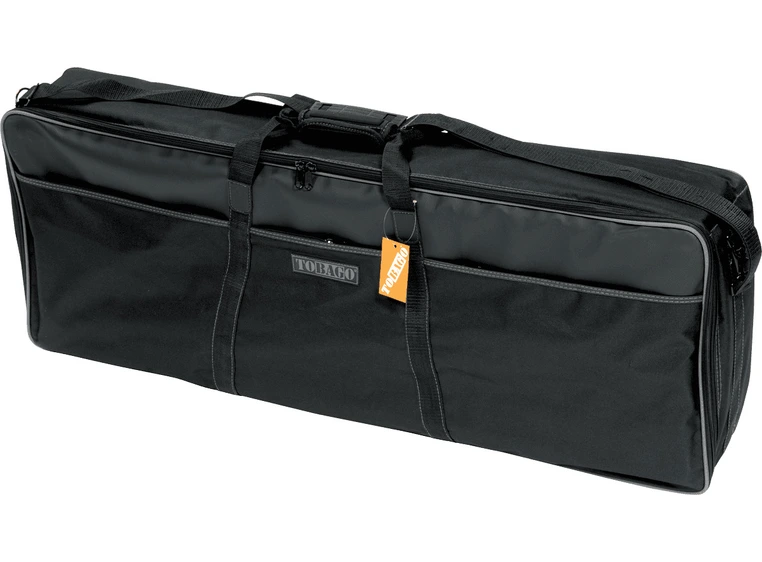 Tobago KB10 Keyboardbag 104x36x13 