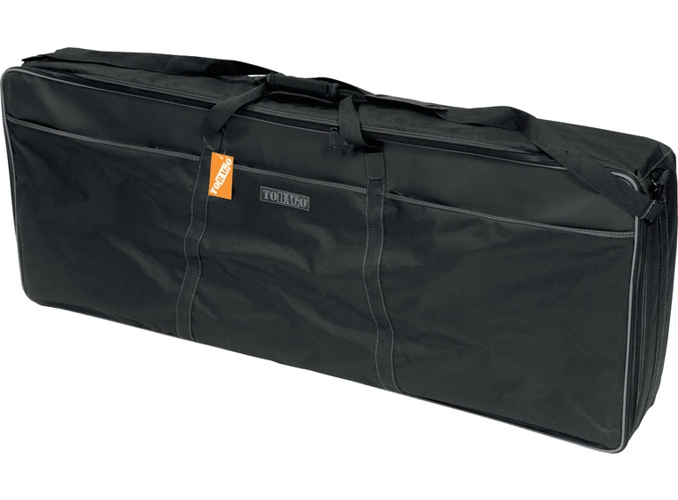 Tobago KB14 Keyboardbag 125x46x14 