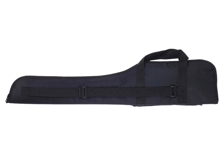 Traveler Guitar Deluxe Gig Bag Electric Bass (Ultra-Light) 