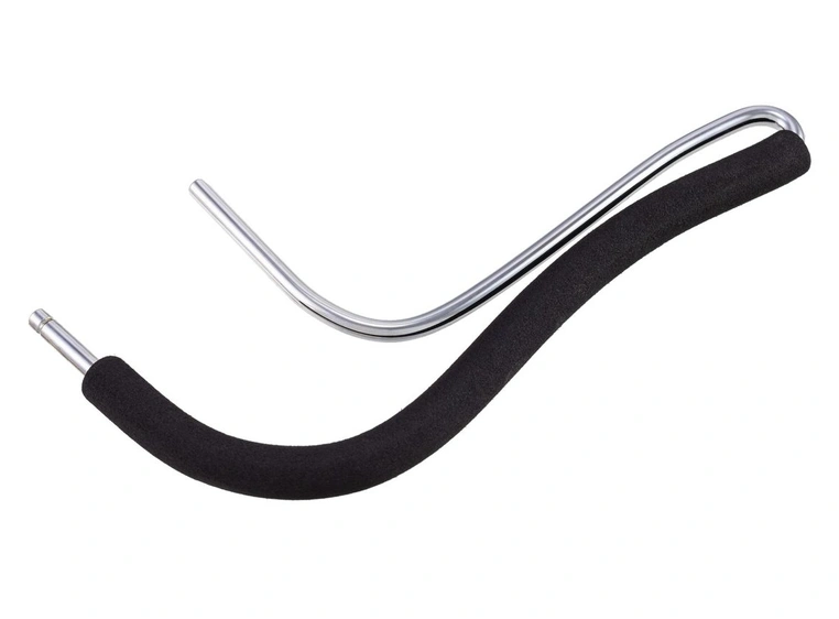 Traveler Guitar Ultra-Light Bass Gloss Black 