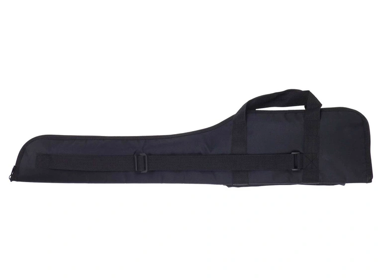 Traveler Guitar Ultra-Light Bass Gloss Black 