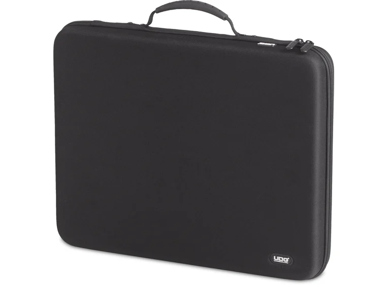 UDG Gear Creator NI Maschine Studio Hardcase Black MK2 