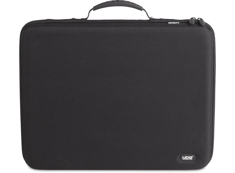 UDG Gear Creator NI Maschine Studio Hardcase Black MK2 