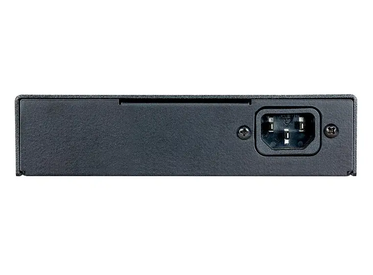 Voodoo Lab Pedal Power 3 