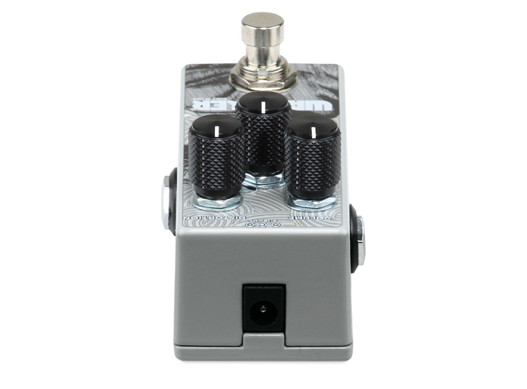 Wampler Ratsbane Distortion 