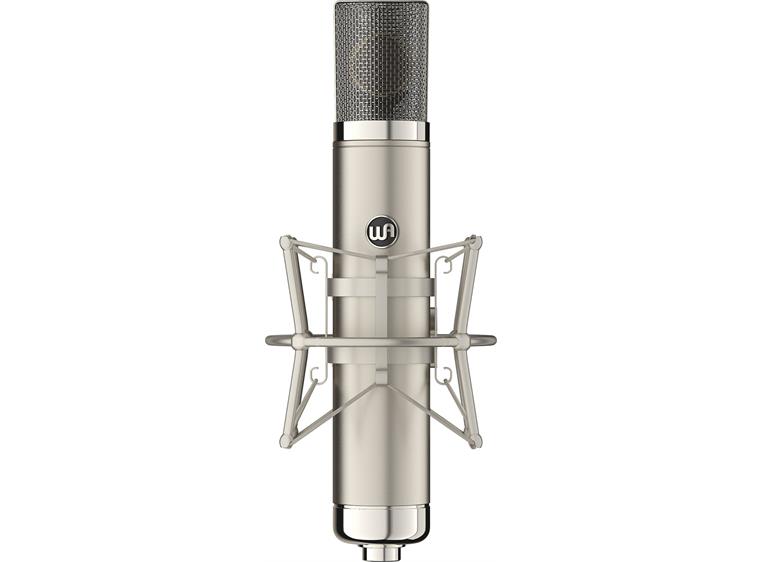Warm Audio WA-CX12 Rør Mikrofon
