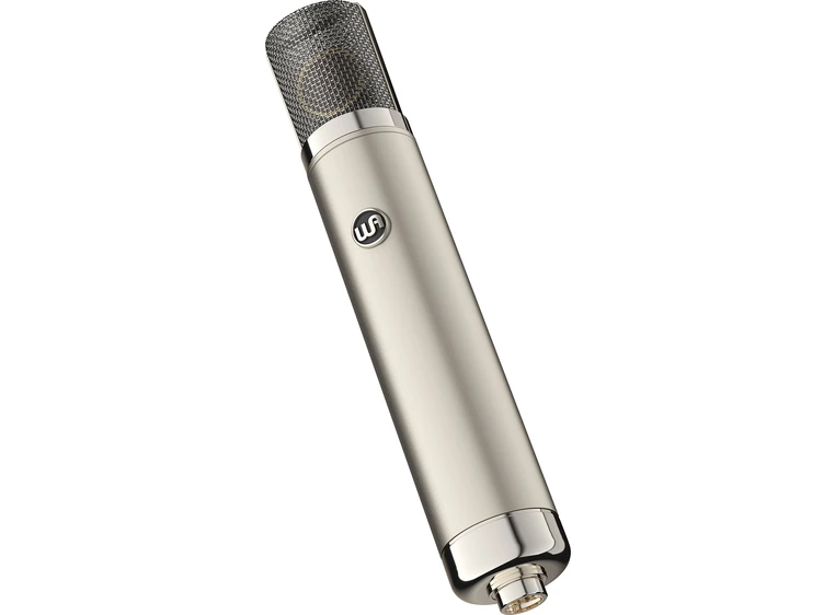 Warm Audio WA-CX12 Rør Mikrofon 