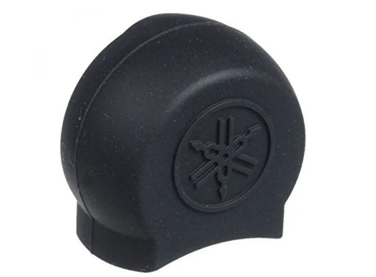 Yamaha ATC Thumb Cushion for Clarinet Blue 