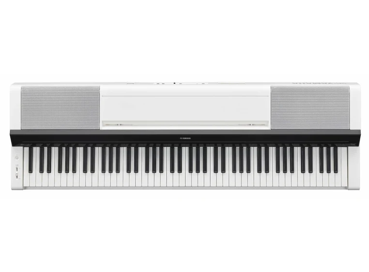 Yamaha P-S500 Digitalpiano 