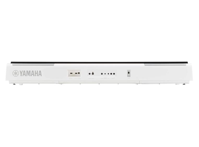 Yamaha P-S500 Digitalpiano