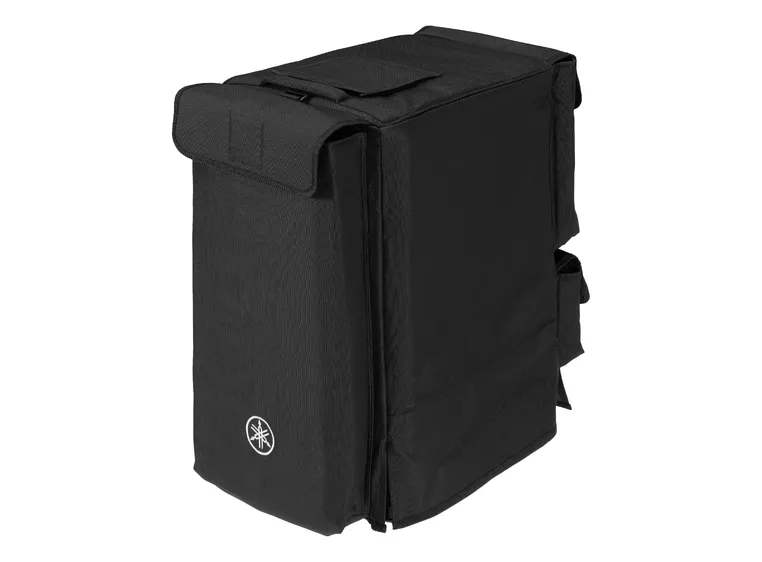 Yamaha Stagepas1K MKII 