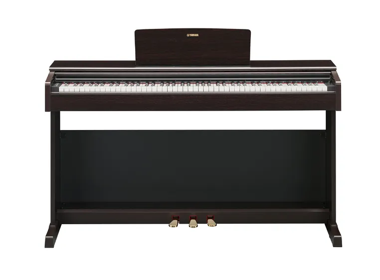 Yamaha YDP-145R 