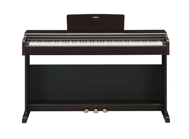 Yamaha YDP-145 Rosewood 