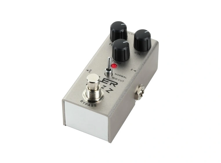 Yuer RF-10 Series Fuzz 