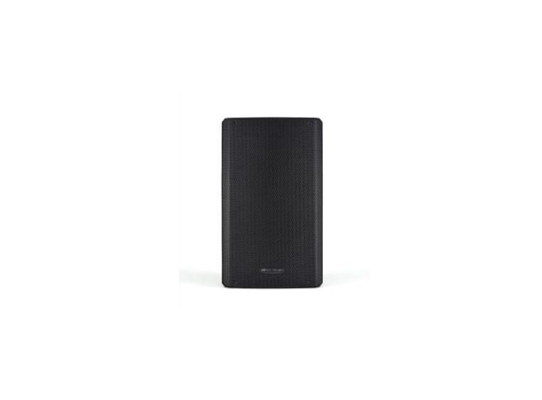 dB Technologies KL12 Active 2-way speakers, Bluetooth®connect