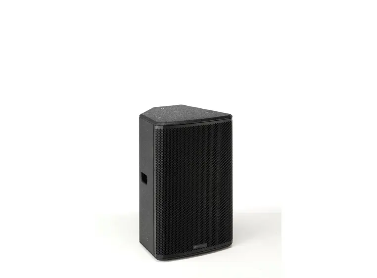 dB Technologies LVX P15 Passiv høyttaler 15" + 1" horn 