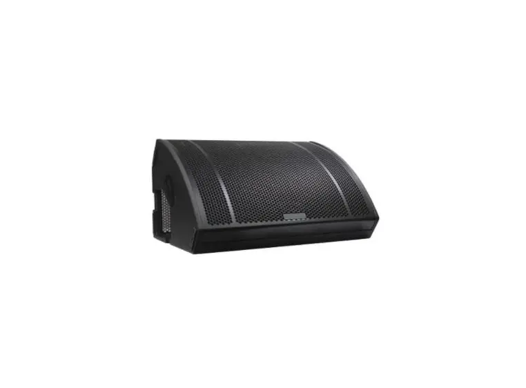 dB Technologies VIO W15T 15" 2-way Coaxial med roterbart horn 
