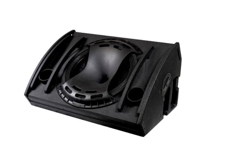 dB Technologies VIO W15T 15" 2-way Coaxial med roterbart horn