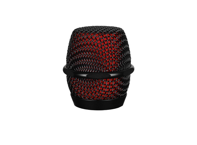 sE Electronics V7 Grille Svart 