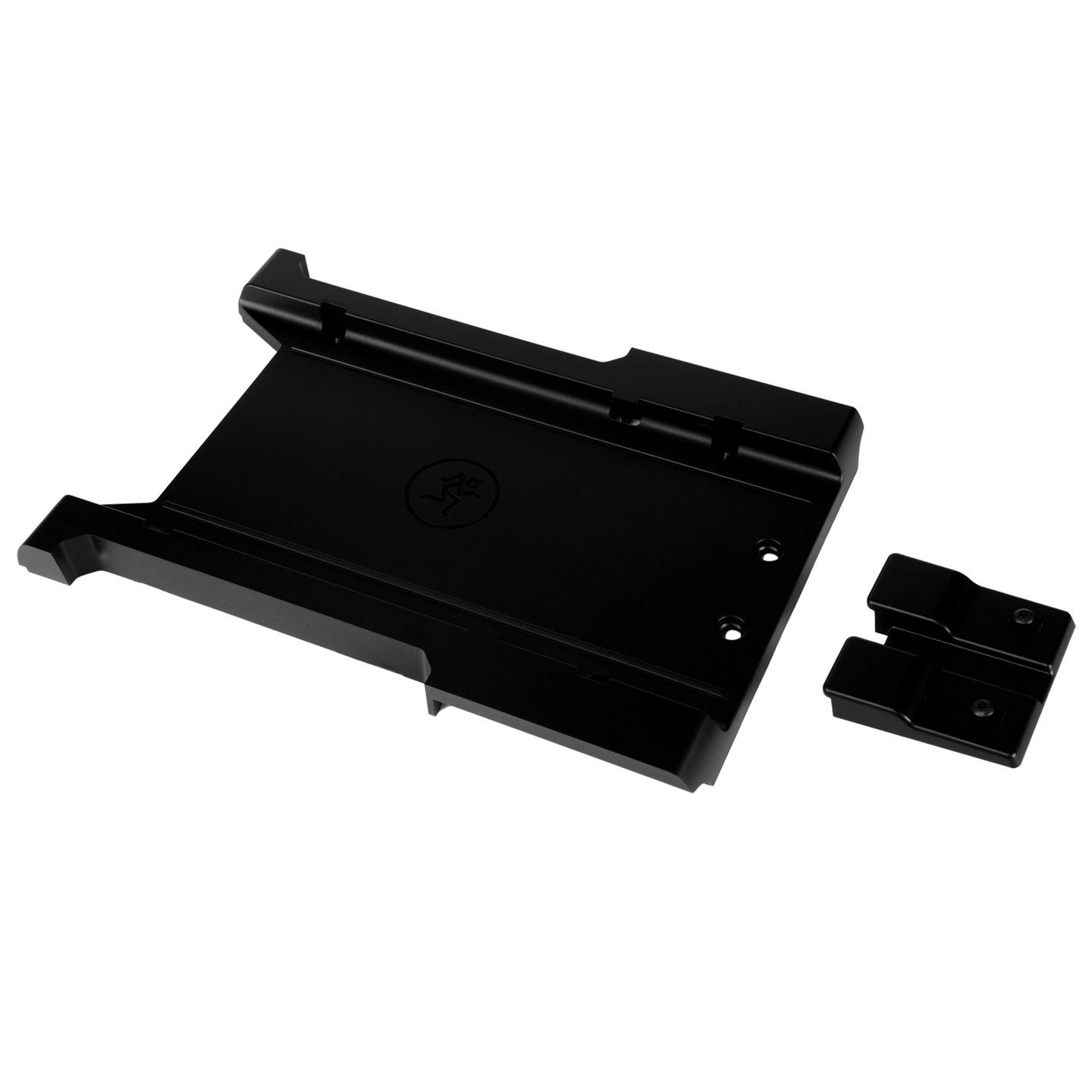 Mackie iPad mini tray kit for DL806&DL1608 for iPad Mini /2/3