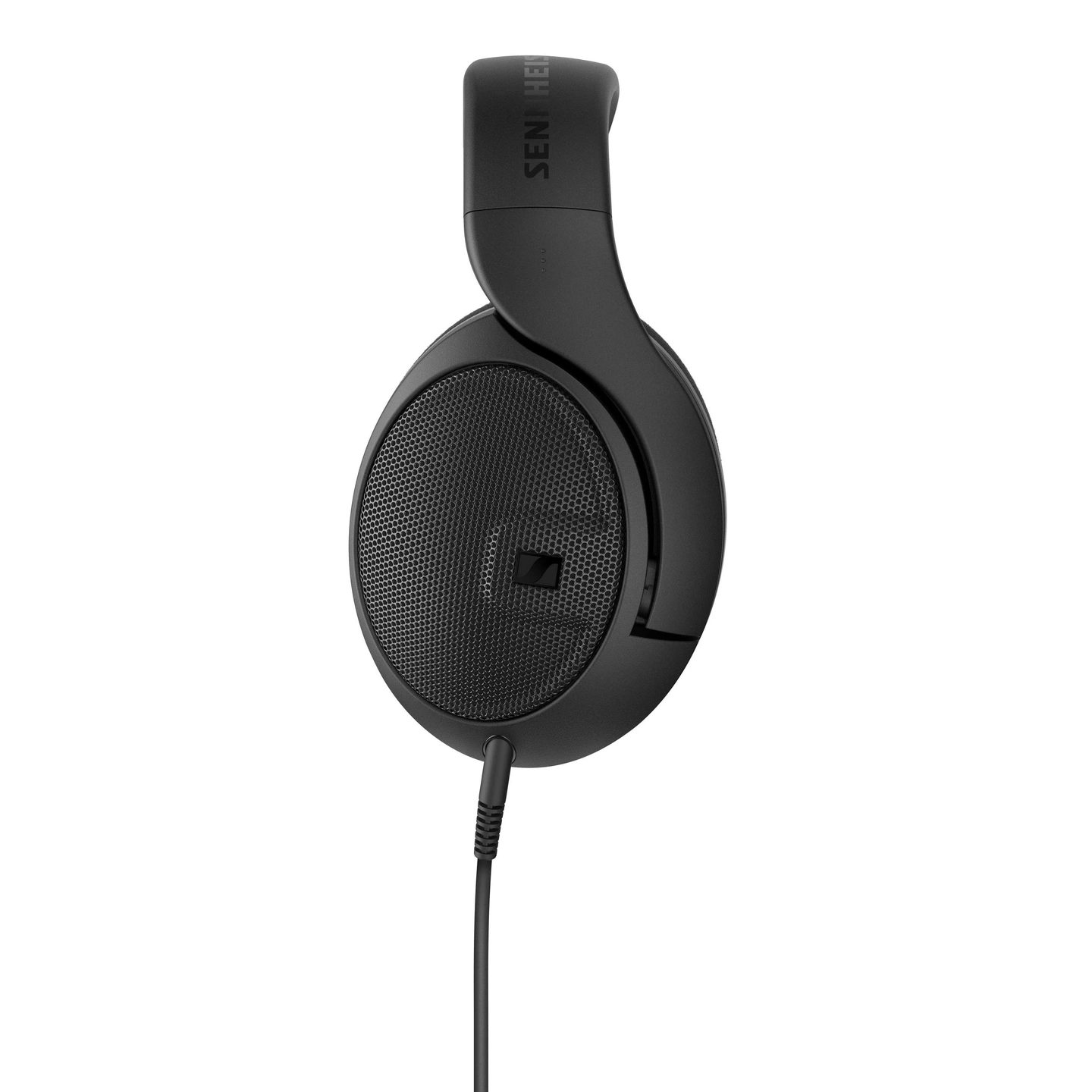 HD 400 PRO Studio Reference Hodetelefoner