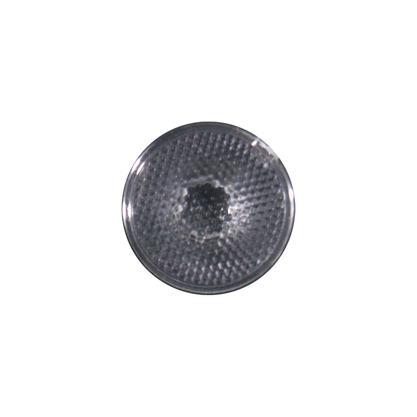 Prolights ARCLUMIL25D38 linse 25°, Ø38mm