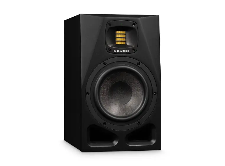 ADAM Audio A7V Active Monitor 7" woofer (Pris pr stk)